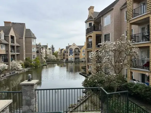 5555 13a Ave #106, Delta, BC V4M 2E7