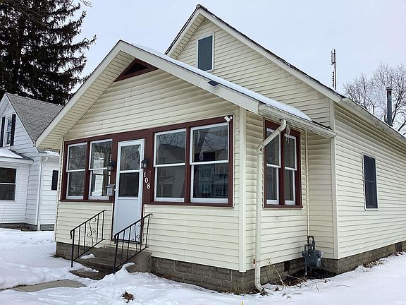 2nd image of 108 N 11th St