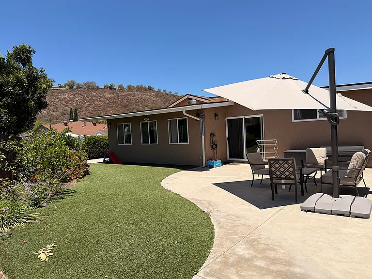 14541 Dehia St — Photo 20