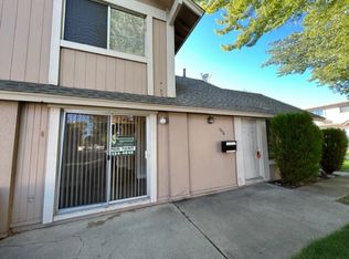 1534 Chester Sq #1534, Sparks, NV