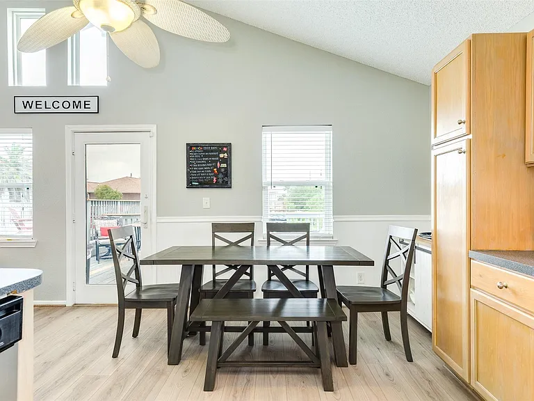 16614 Bermuda Way — Photo 10