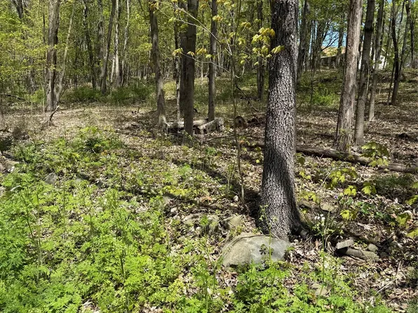 120 Floyd Ackert Road, Esopus, NY 12493