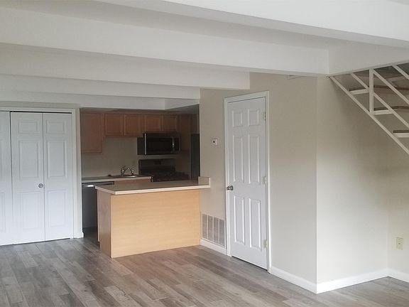 5th image of 1434 Missouri Ave