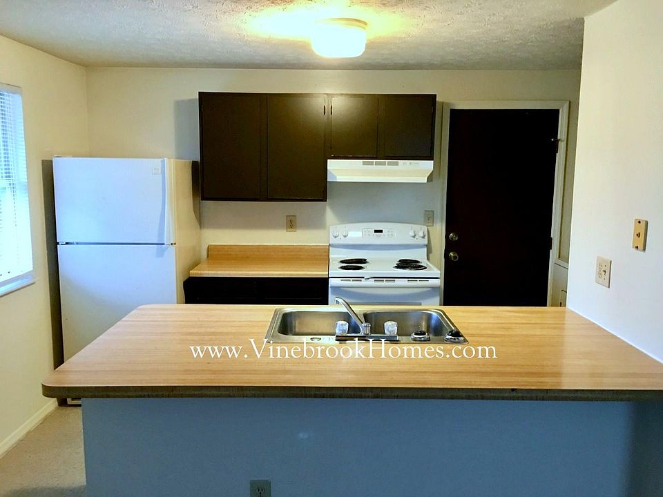 1st image of 8249 Mount Charles Dr