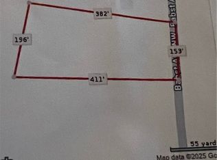 Babst Ave NW, Canal Fulton, OH 44614