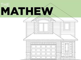 66 Pike Creek Dr, Haldimand, ON N0A1E0