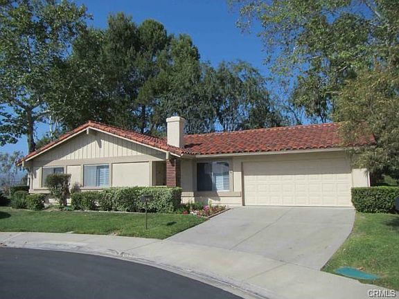 Fabulous Location - Panoramic Views - End of Quiet Cul-de-Sac