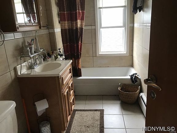 4th image of 1106 Conkling Ave