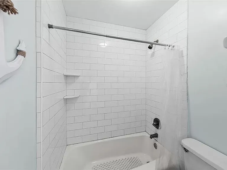 1107 1st St S #MAIN — Photo 12