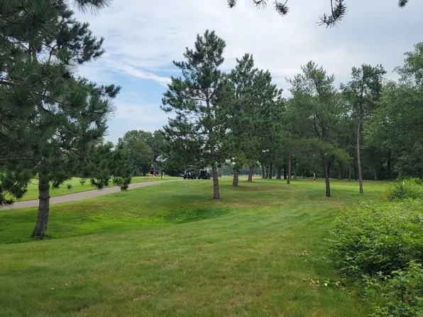 493 Saint Andrews Trl, Nekoosa, WI 54457