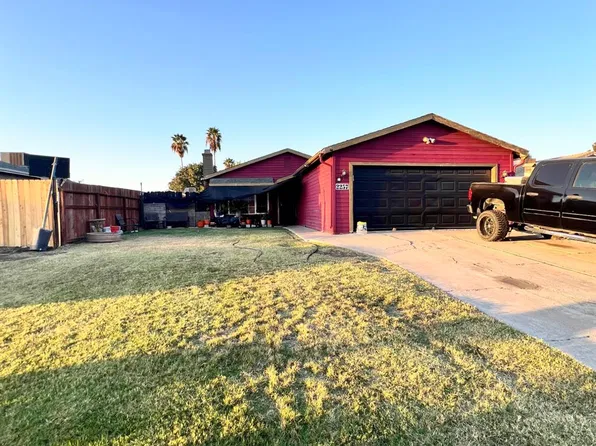 2257 Sandalwood Dr, Stockton, CA 95210