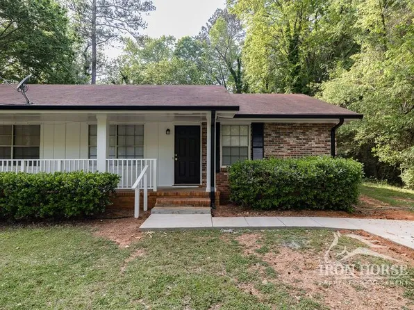 325-327 Lexington Hts #325, Athens, GA 30605