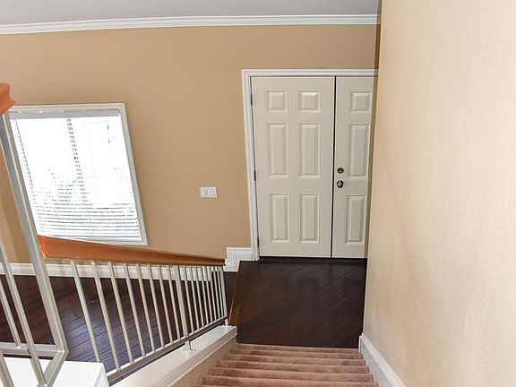 4th image of 630 W Palm Ave APT 12