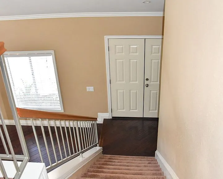 630 W Palm Ave #12 — Photo 4