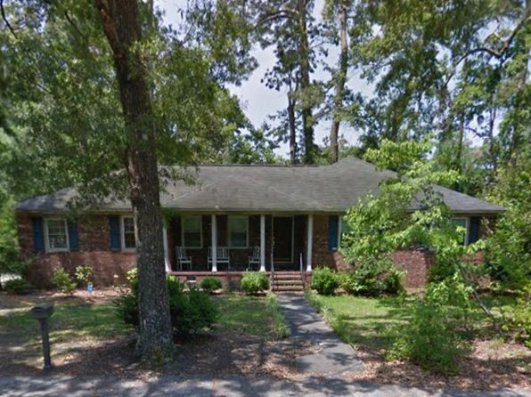 Rental Listings in Kingstree SC - 3 Rentals | Zillow