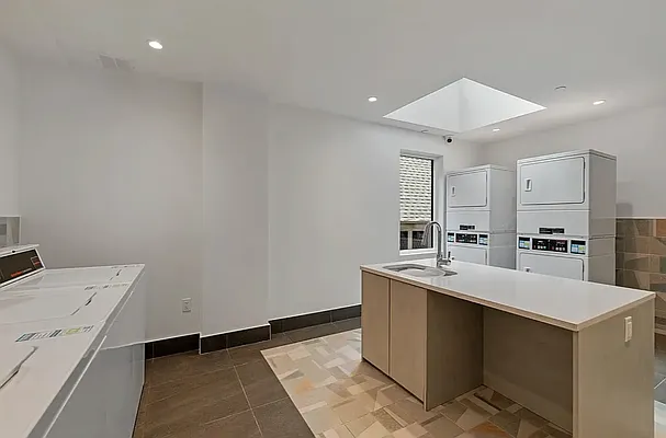 Rented by MADEHOME | media 5