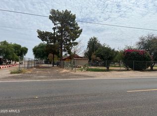 7621 N Alsup Rd, Litchfield Park, AZ 85340