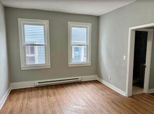 37 2nd Ave APT 3, Long Branch, NJ 07740