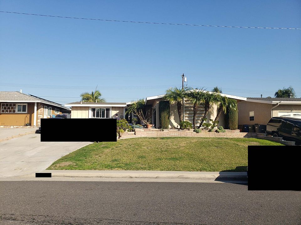 1st image of 14742 Jacana Dr