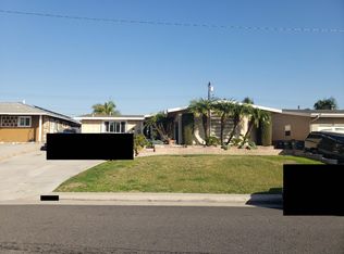 14742 Jacana Dr, La Mirada, CA 90638