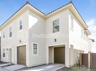 18928 W Reade Ave, Litchfield Park, AZ 85340