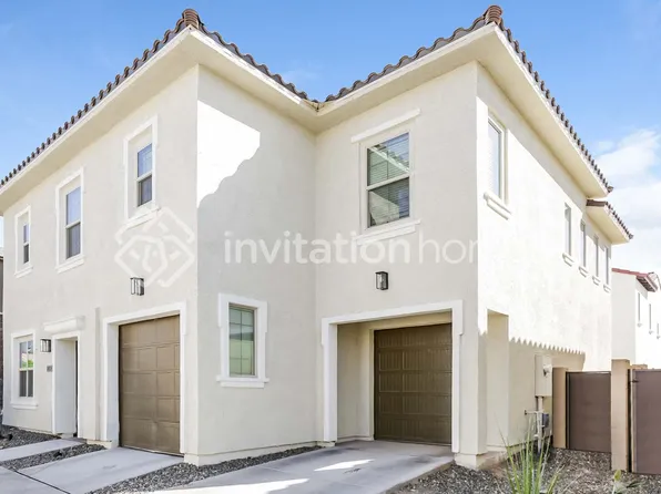 18928 W Reade Ave, Litchfield Park, AZ 85340