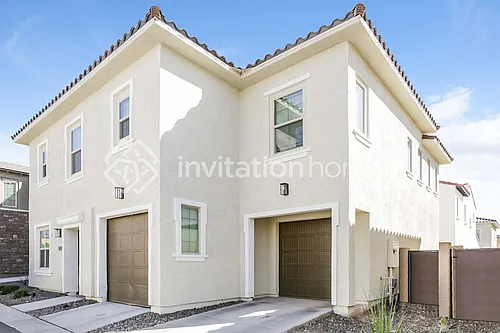 18928 W Reade Ave Photo 1
