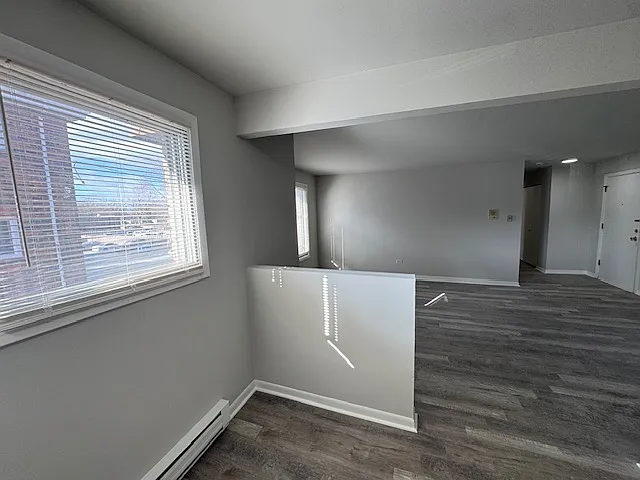 4310 W Park Lane Dr #2D — Photo 4