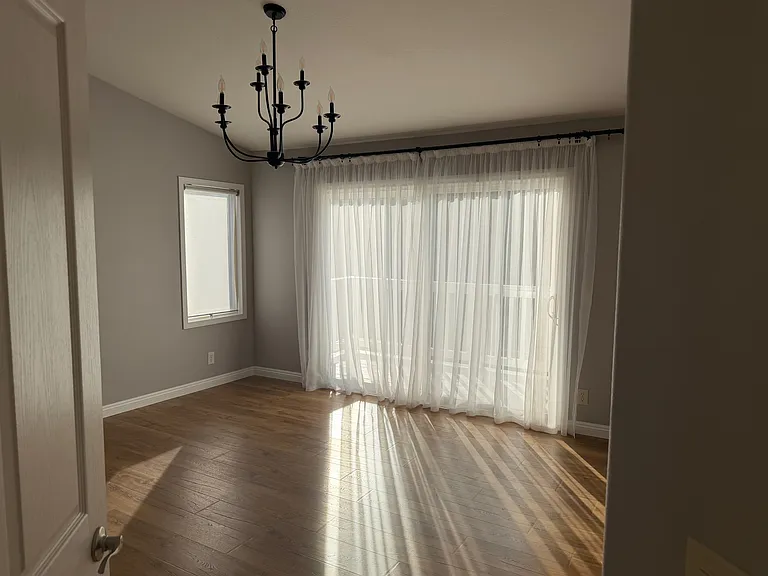 26085 Salinger Ln — Photo 8