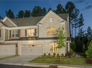 4033 Woodsmill Rd UNIT 62, Indian Land, SC 29707