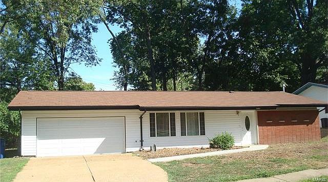 1st image of 12453 Westport Dr