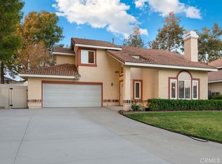 11800 Mount Royal Ct, Rancho Cucamonga, CA 91737