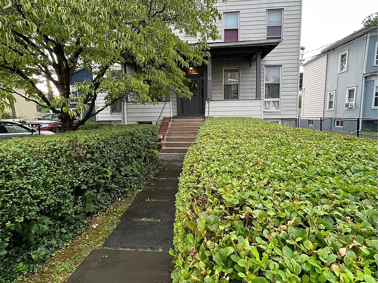 53 S Washington St #1 — Photo 8