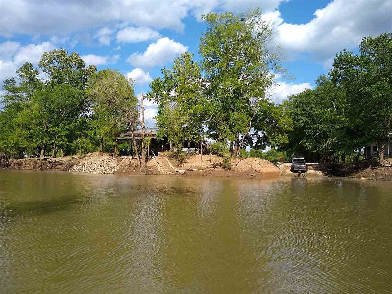 39 Connie Beth Ln, Savannah, TN 38372 Zillow