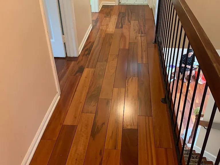 40 Hawthorn Dr — Photo 10