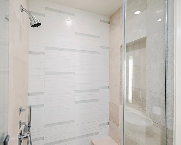 3722 Las Vegas Blvd S #505 — Photo 22