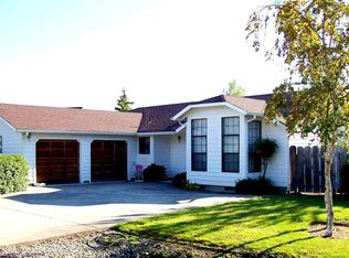 1044 Mesman Dr, Grants Pass, OR