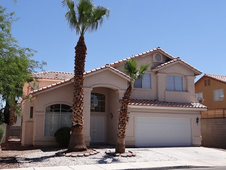 1st image of 3800 Conough Ln