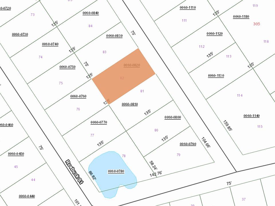 2nd image of 107 Glenside Street