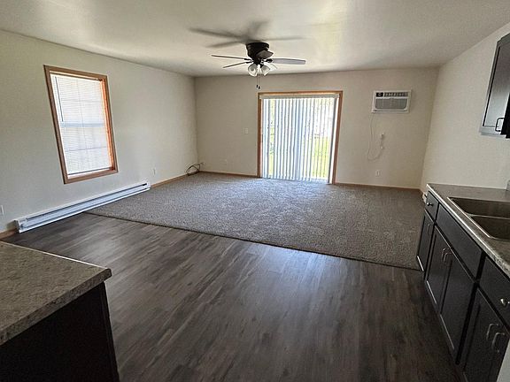 2nd image of 1314 N Kennedy Dr