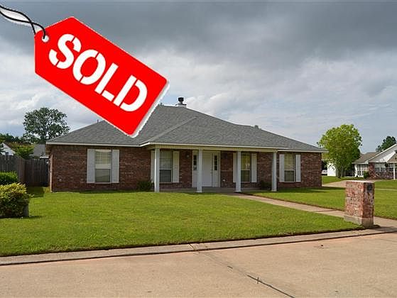 1st image of 513 Tradewind Dr