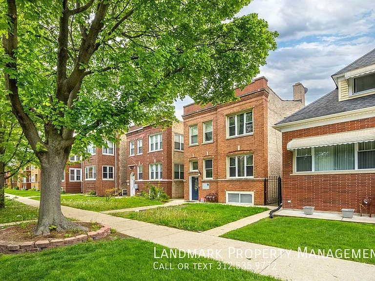 4343 W Drummond Pl #G — Photo 16