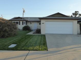 2034 Corbin Ln, Lodi, CA 95242