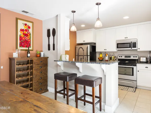 265 5th St Unit B, Solvang, CA 93463