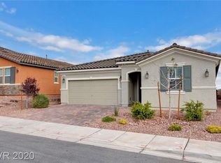944 Soaring Moon Dr, Henderson, NV 89015