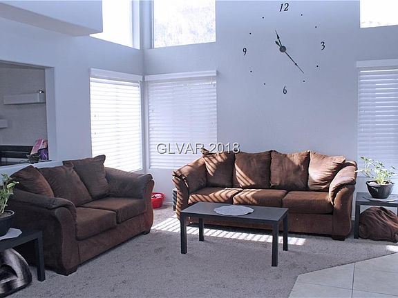4th image of 1521 Splinter Rock Way
