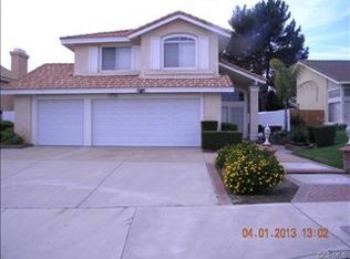 7356 Webster St, Highland, CA 92346