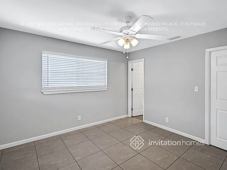 4806 Pine Knott Ln — Photo 13