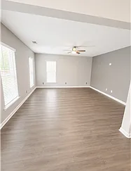 134 Brookline Dr — Photo 10
