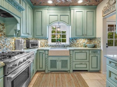 521 N Swinton Ave, Delray Beach, FL, 33444